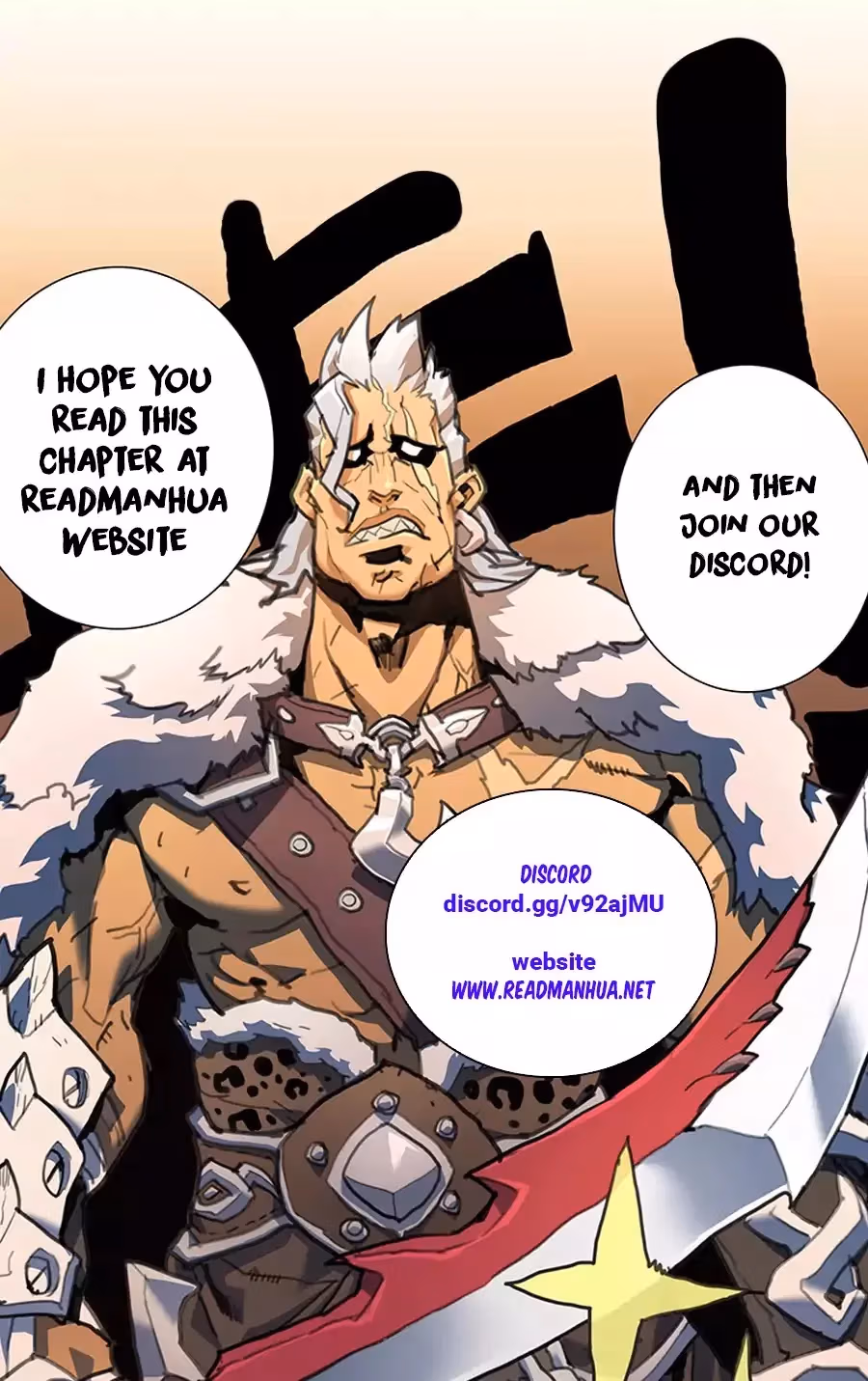 Read Lord Snowhawk chapter 10.3 image 8 on Lezhin