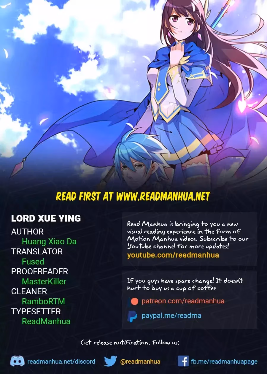 Read Lord Snowhawk chapter 11.2 image 0 on Lezhin