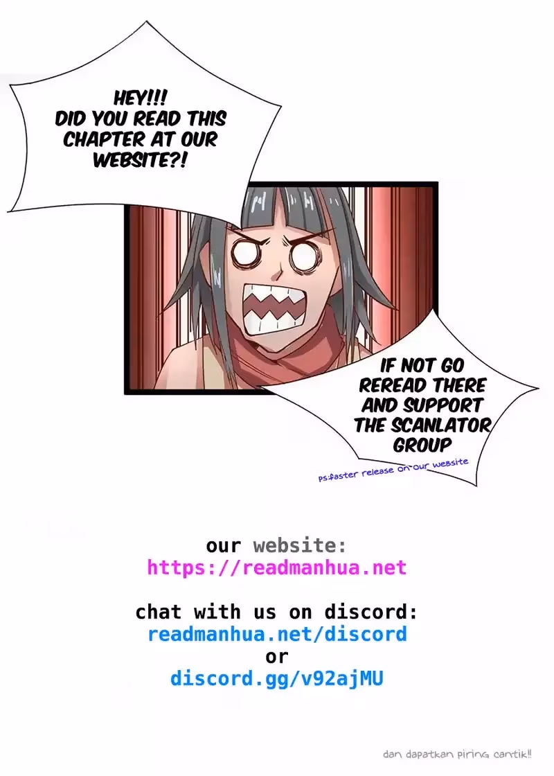 Read Lord Snowhawk chapter 11.2 image 9 on Lezhin