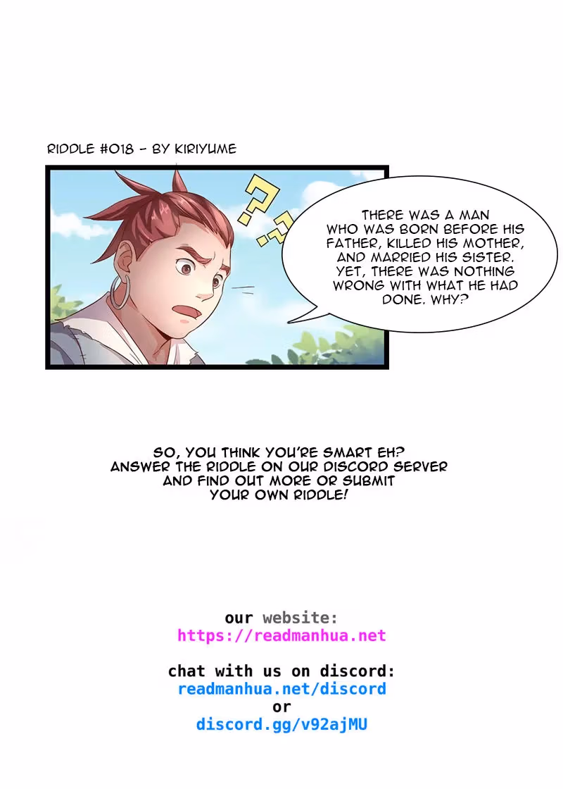 Read Lord Snowhawk chapter 11.3 image 8 on Lezhin