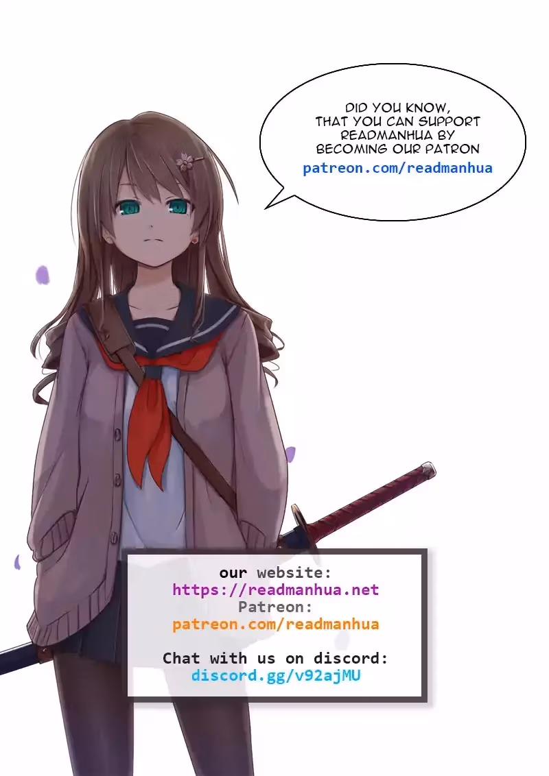 Read Lord Snowhawk chapter 12.1 image 9 on Lezhin