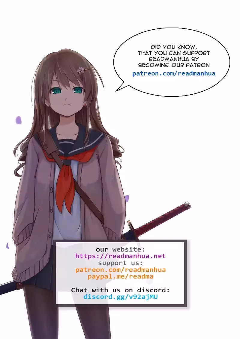 Read Lord Snowhawk chapter 12.2 image 9 on Lezhin