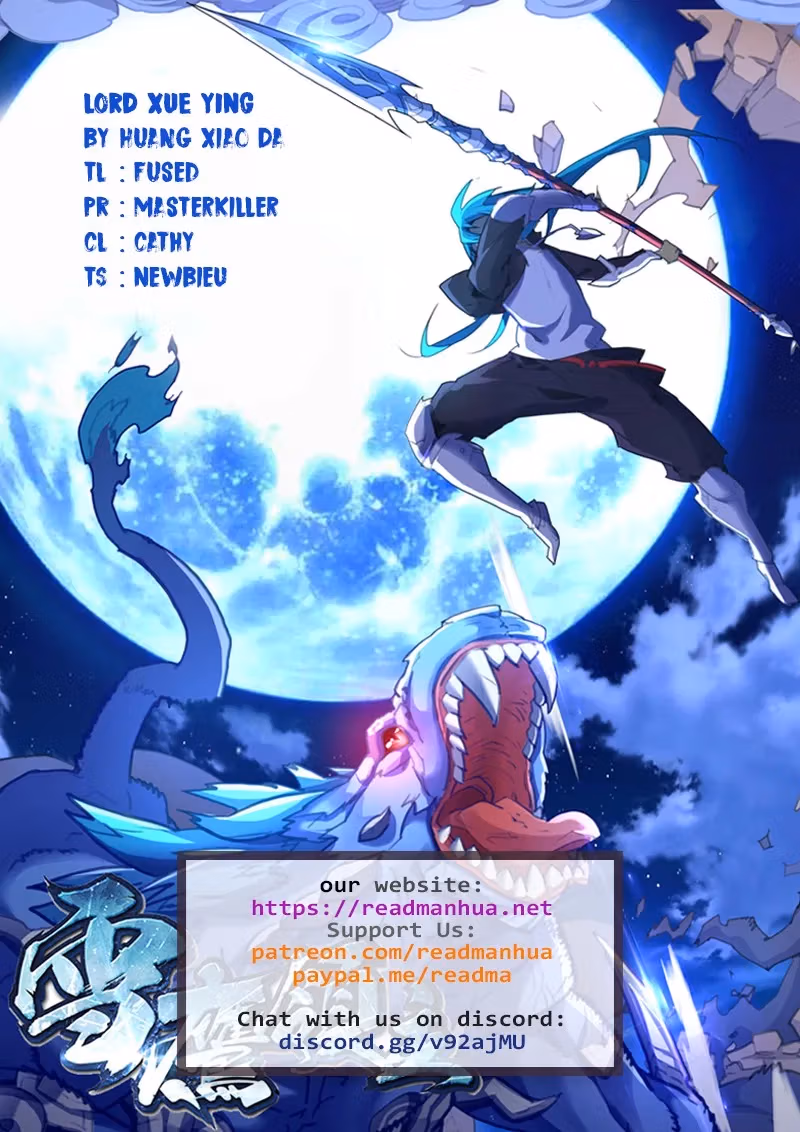 Read Lord Snowhawk chapter 13.2 image 9 on Lezhin