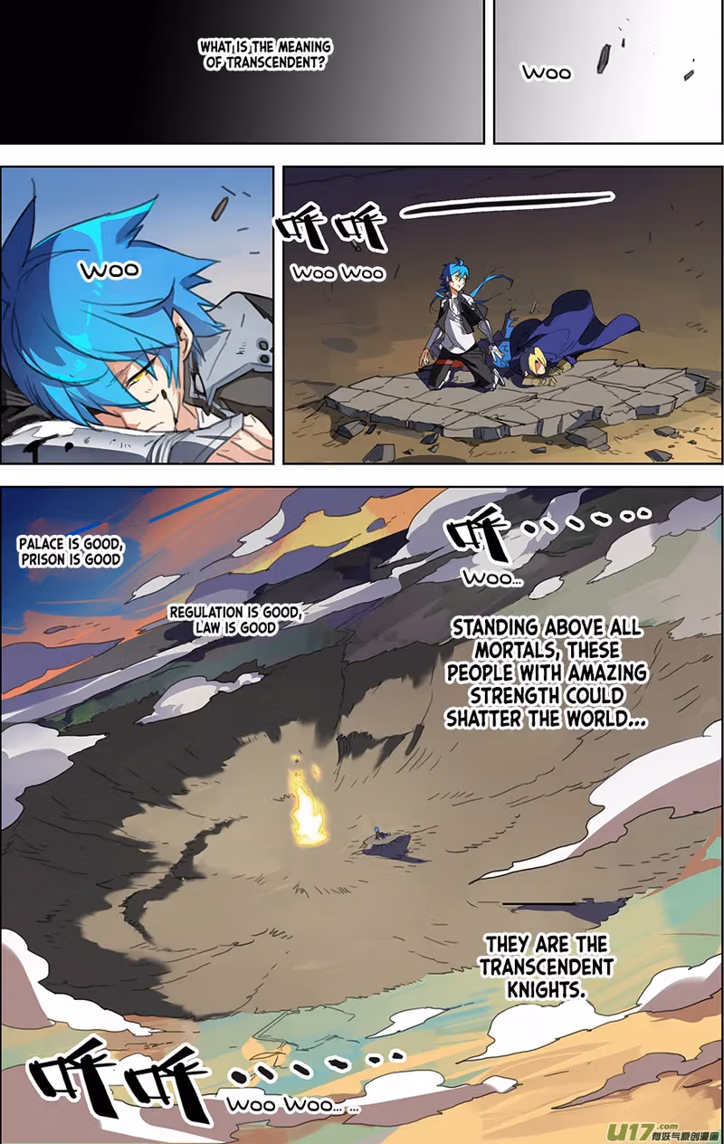Read Lord Snowhawk chapter 13.3 image 1 on Lezhin