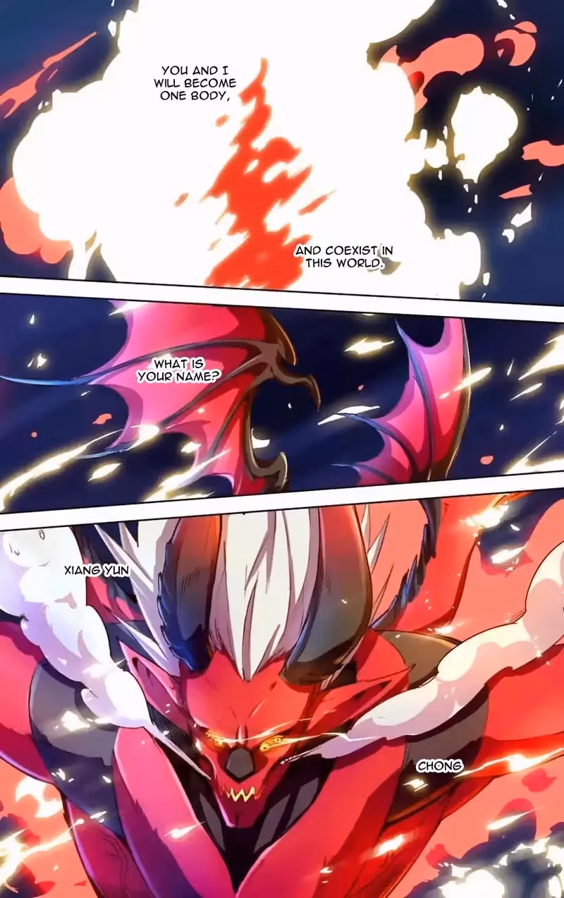 Read Lord Snowhawk chapter 27 image 21 on Lezhin