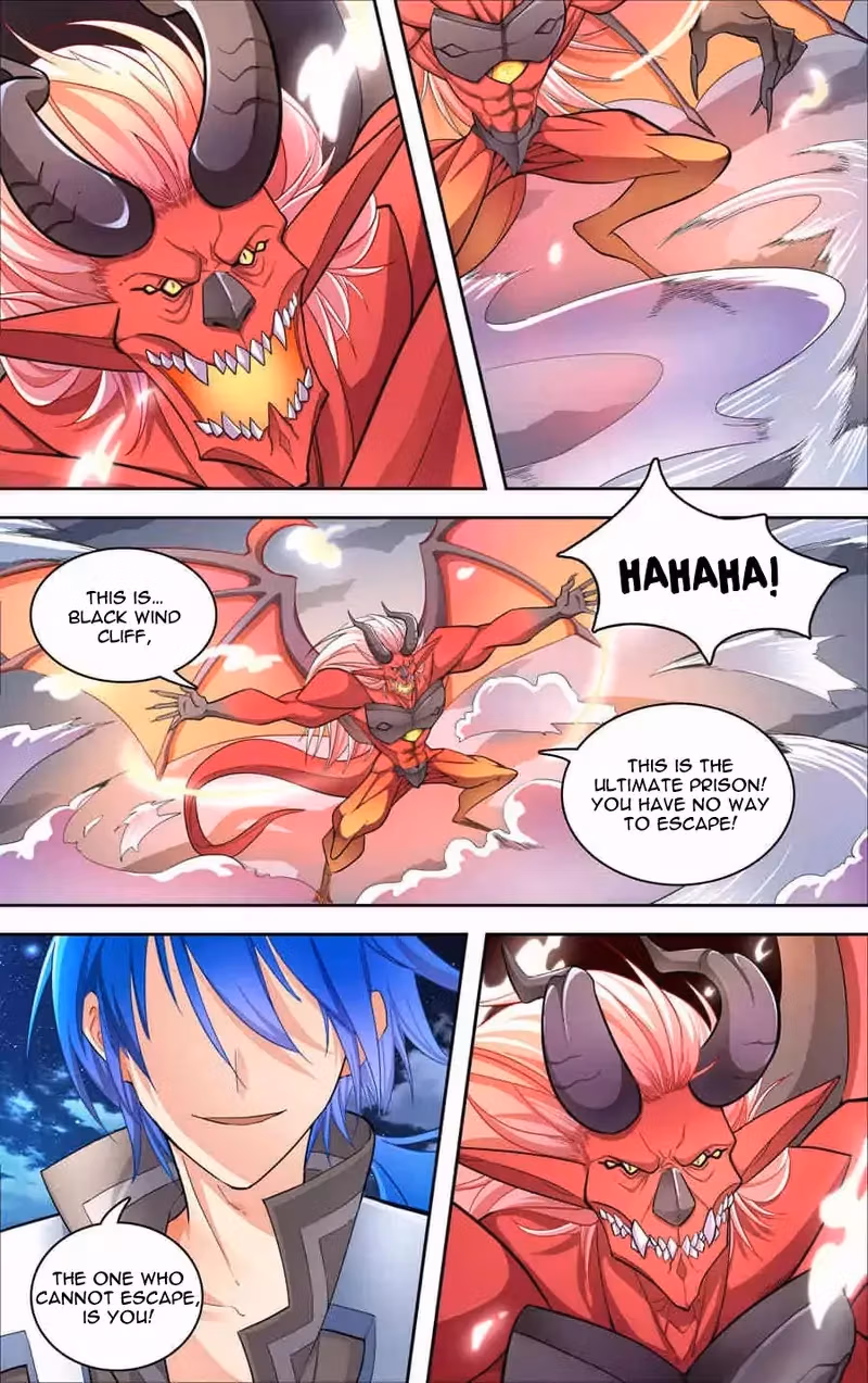 Read Lord Snowhawk chapter 28 image 25 on Lezhin