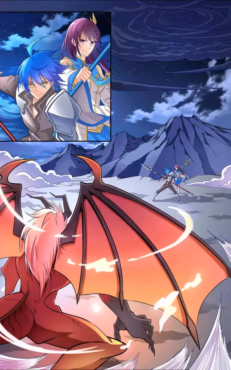 Read Lord Snowhawk chapter 28 image 26 on Lezhin