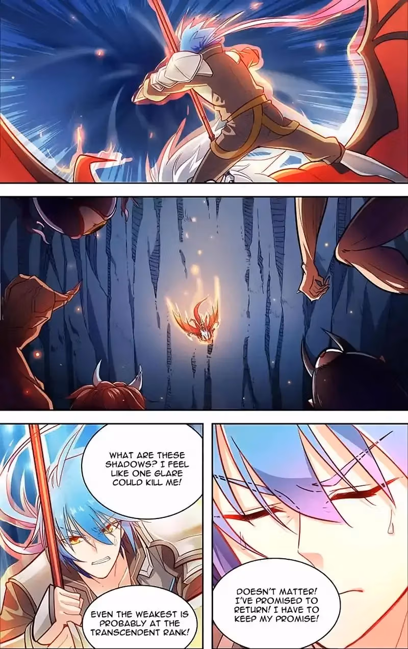 Read Lord Snowhawk chapter 31 image 20 on Lezhin