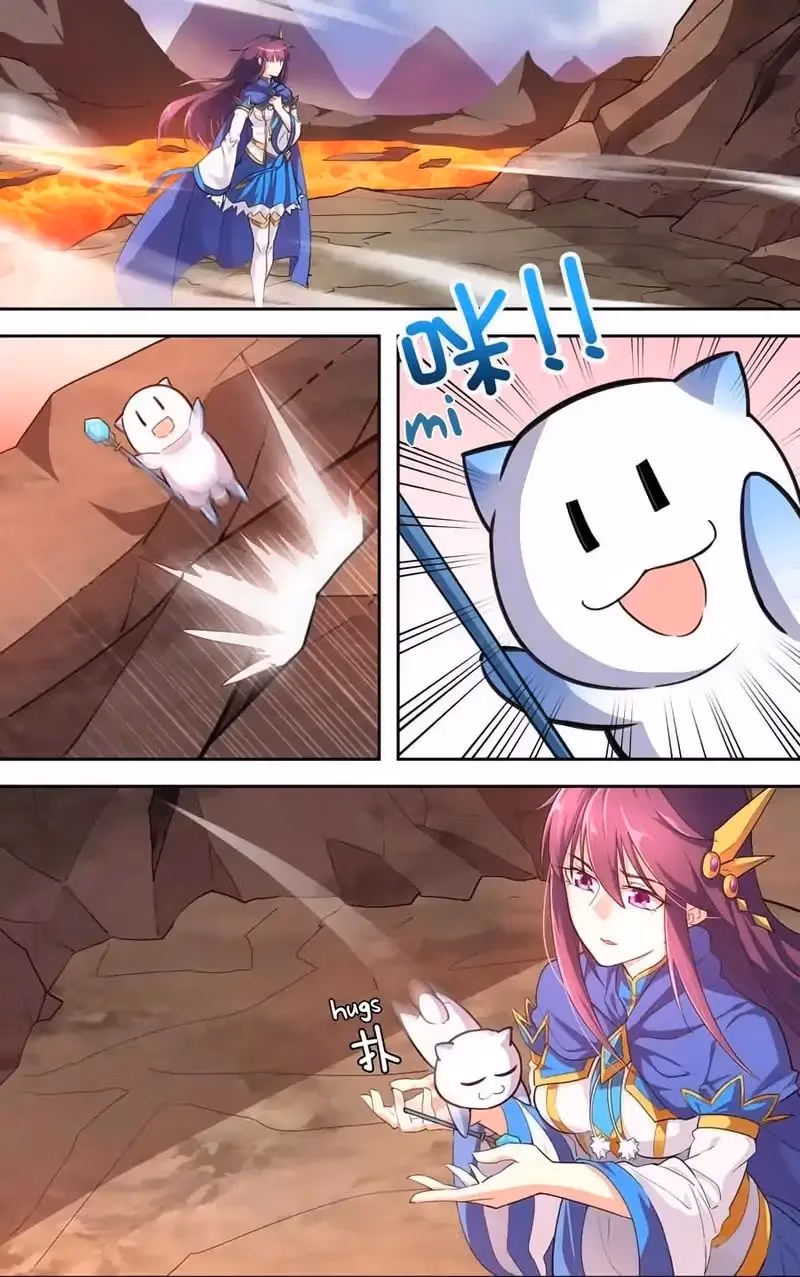 Read Lord Snowhawk chapter 38 image 21 on Lezhin