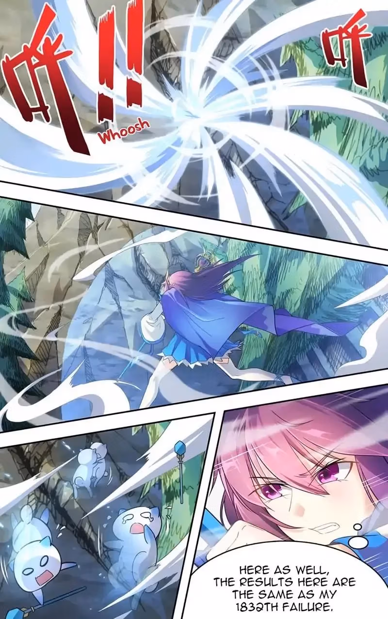 Read Lord Snowhawk chapter 38 image 4 on Lezhin