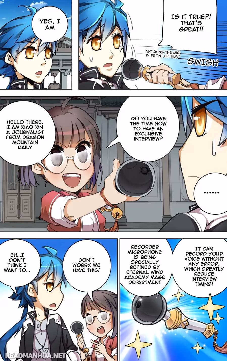 Read Lord Snowhawk chapter 4.1 image 6 on Lezhin