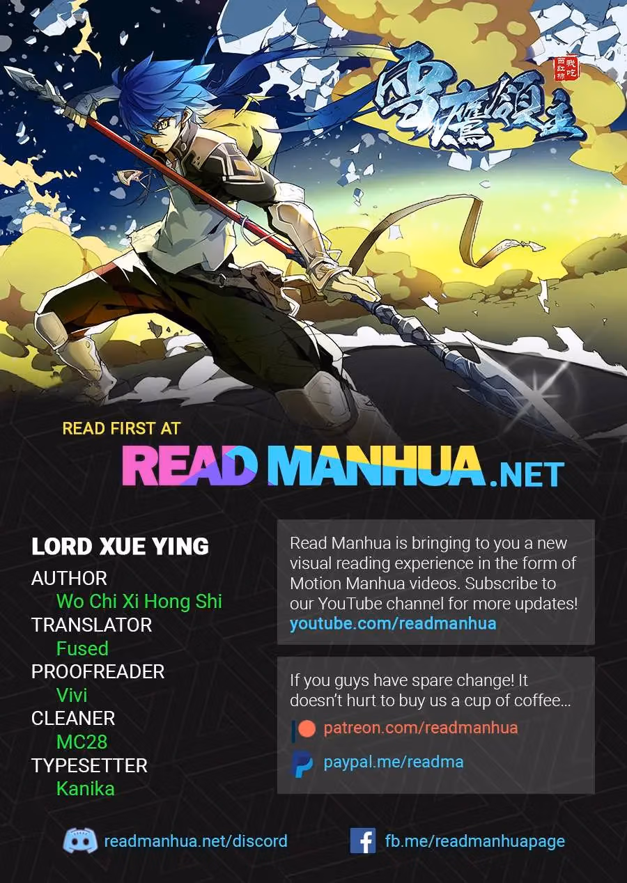 Read Lord Snowhawk chapter 4.2 image 0 on Lezhin