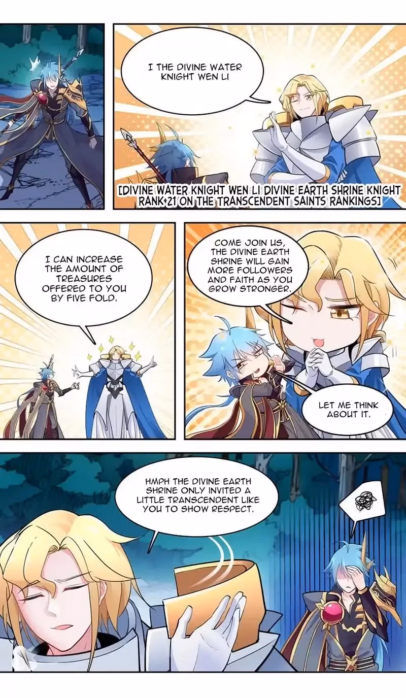 Read Lord Snowhawk chapter 40 image 17 on Lezhin