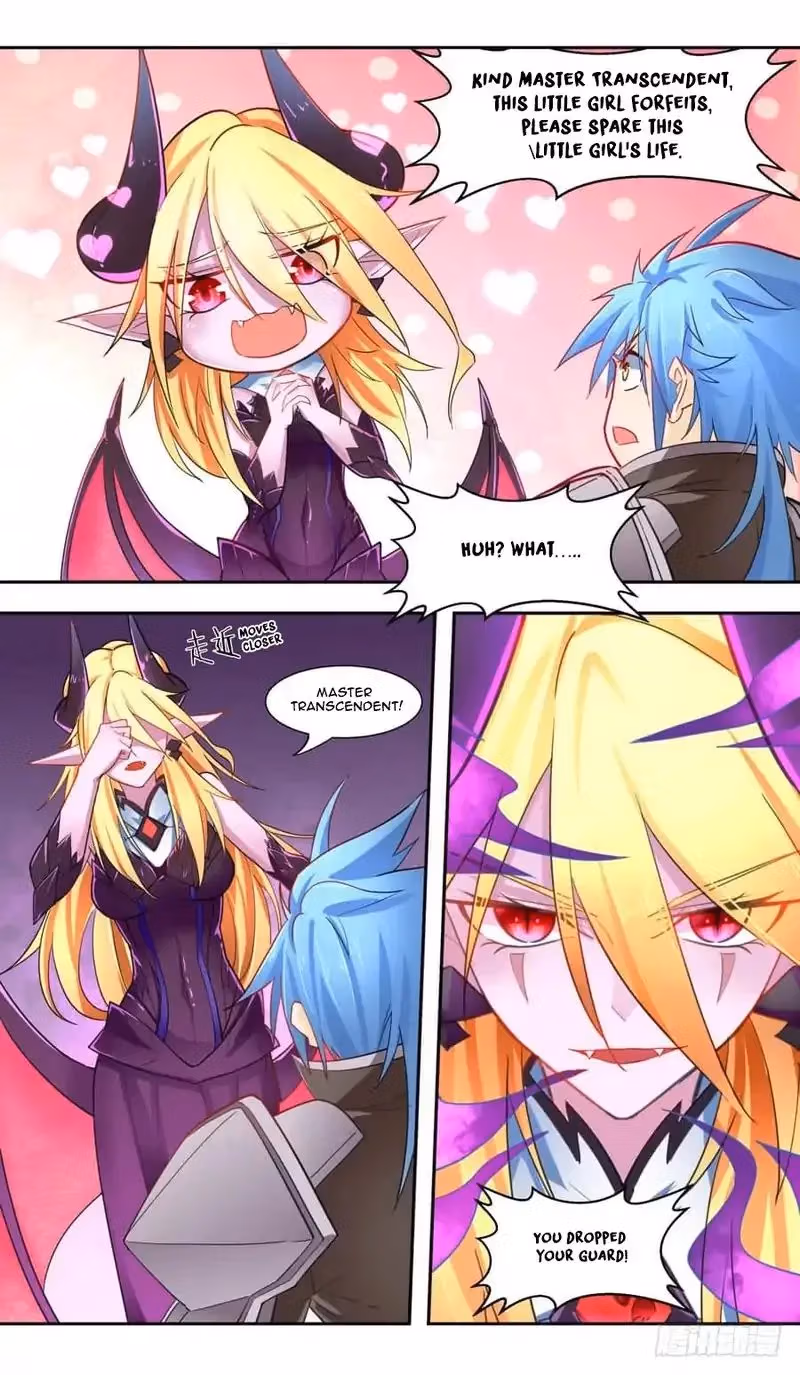 Read Lord Snowhawk chapter 45 image 10 on Lezhin