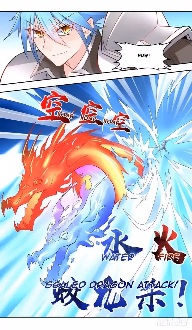 Read Lord Snowhawk chapter 45 image 14 on Lezhin