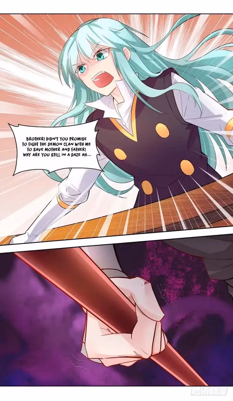 Read Lord Snowhawk chapter 46 image 2 on Lezhin