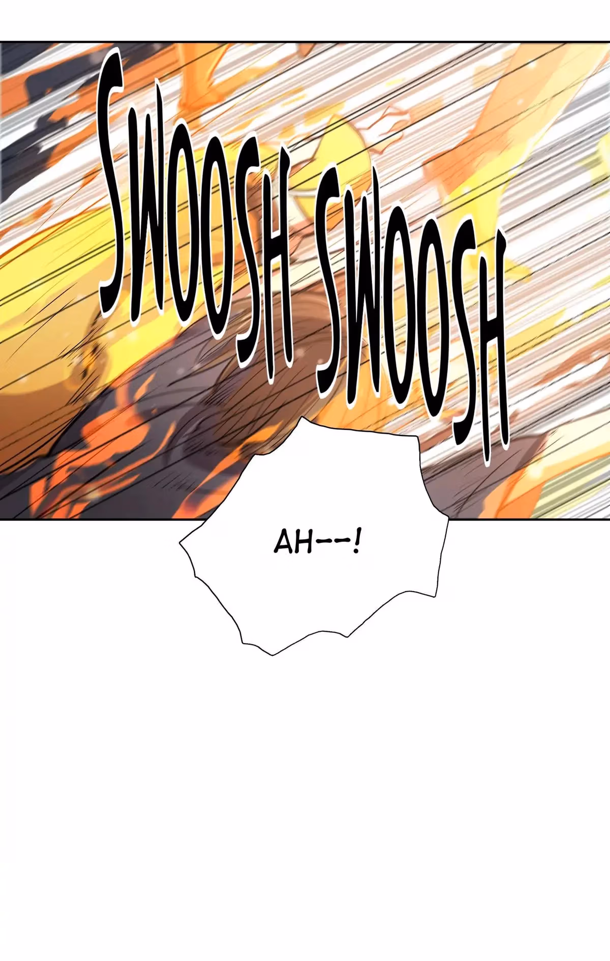 Read Lord Snowhawk chapter 47 image 22 on Lezhin