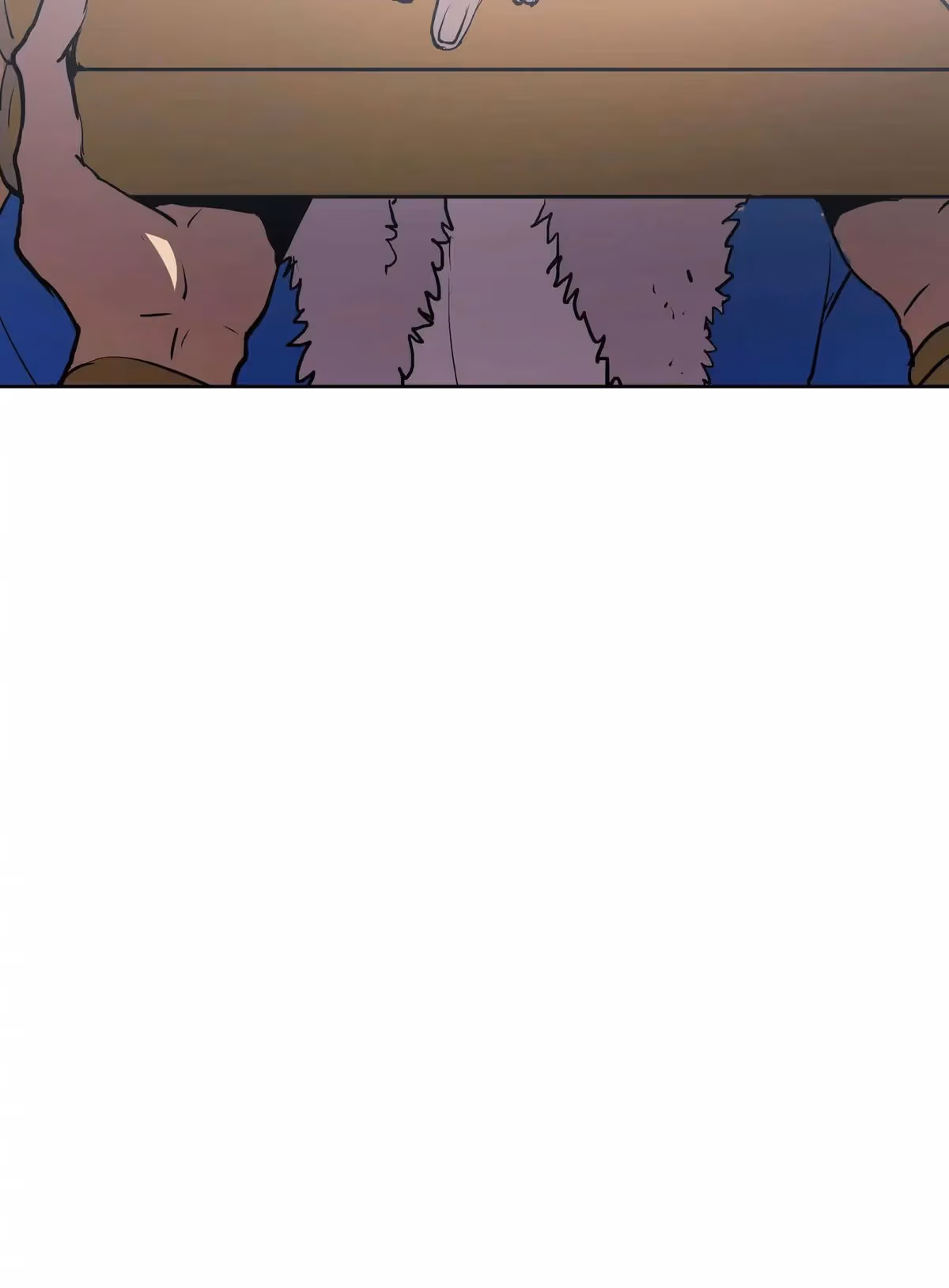 Read Lord Snowhawk chapter 47 image 29 on Lezhin