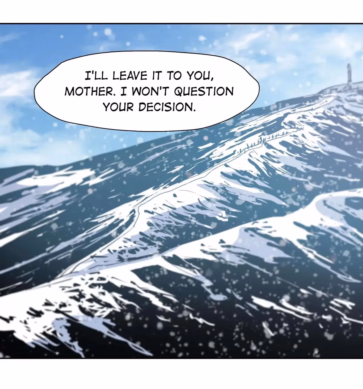 Read Lord Snowhawk chapter 47 image 38 on Lezhin