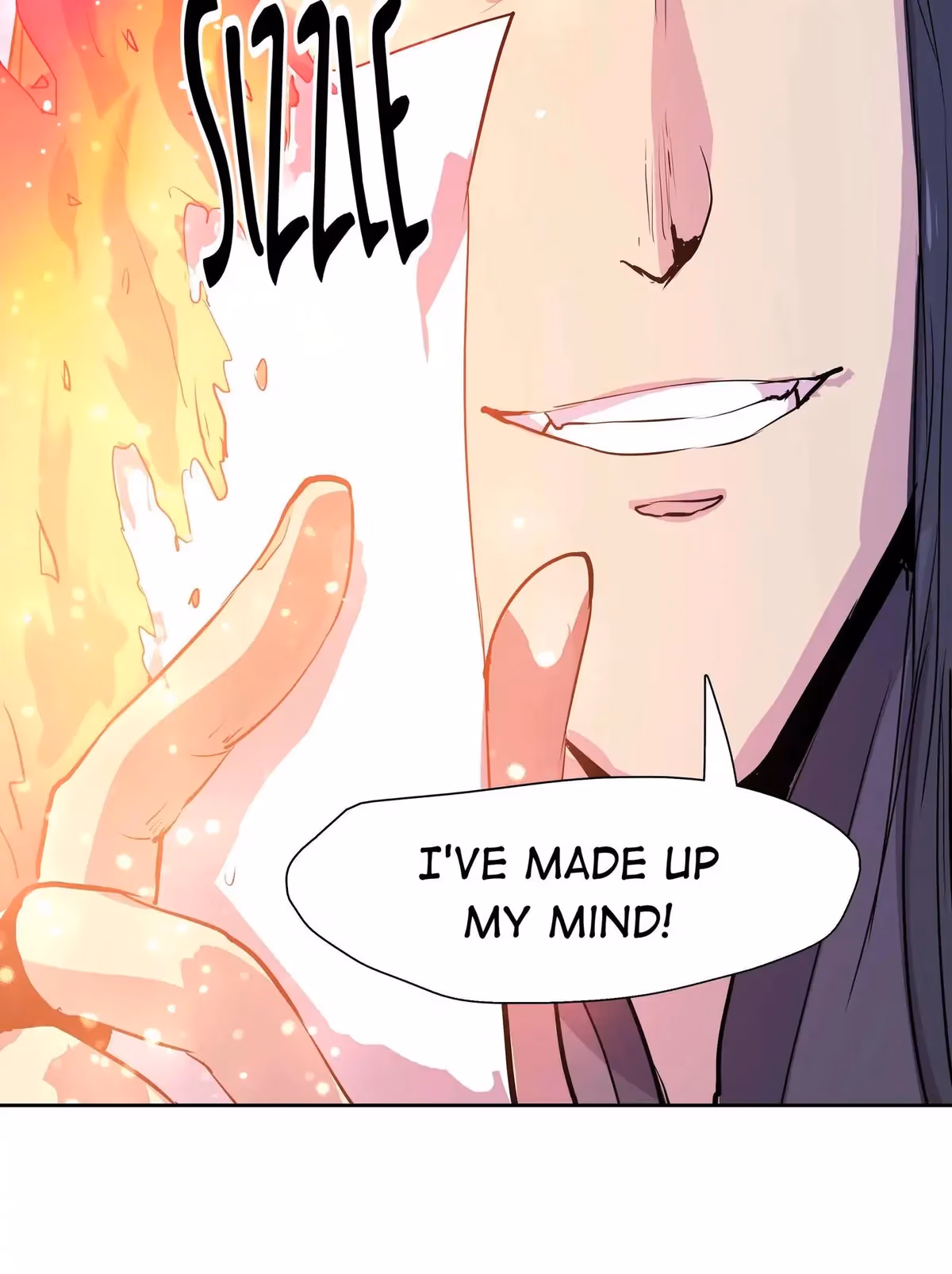 Read Lord Snowhawk chapter 47 image 45 on Lezhin