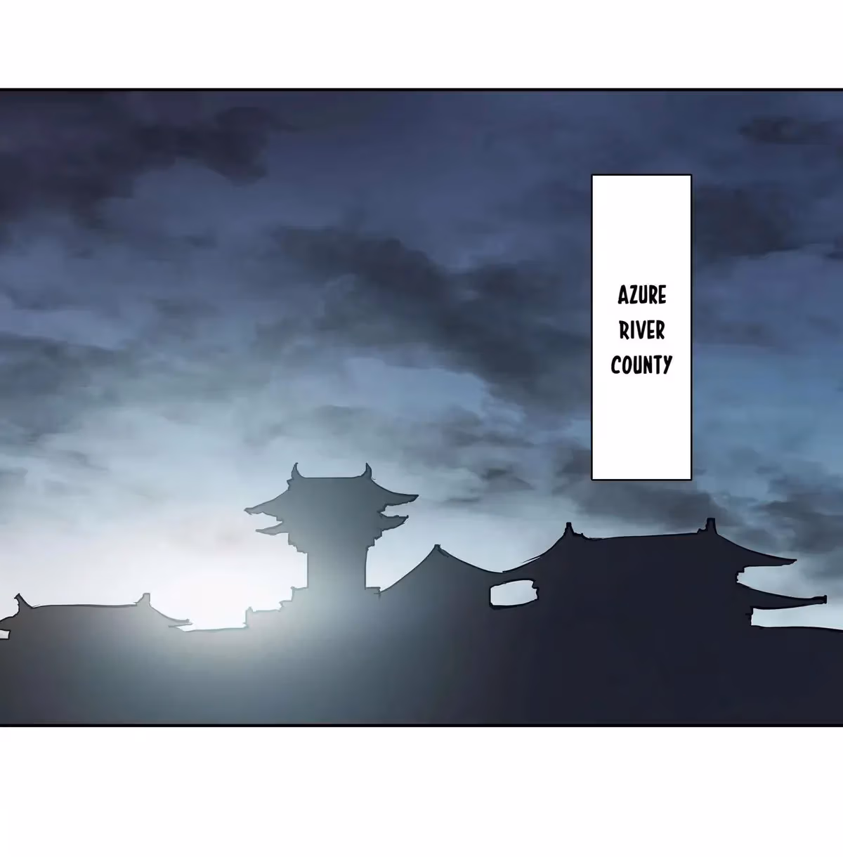 Read Lord Snowhawk chapter 48 image 1 on Lezhin