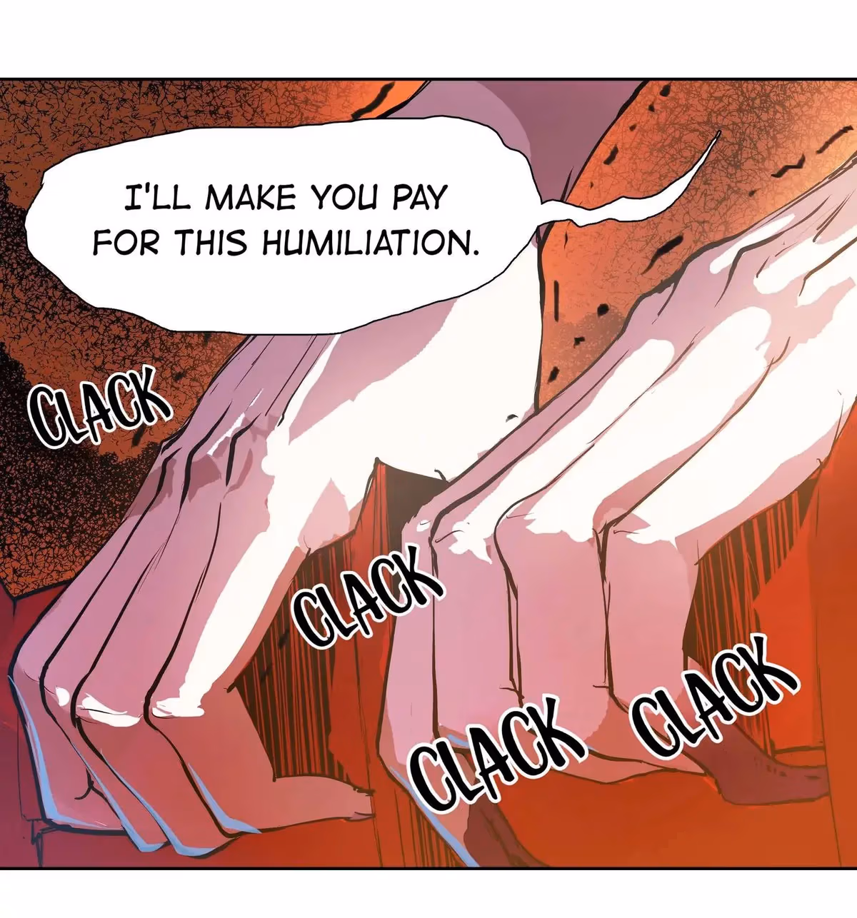 Read Lord Snowhawk chapter 48 image 12 on Lezhin