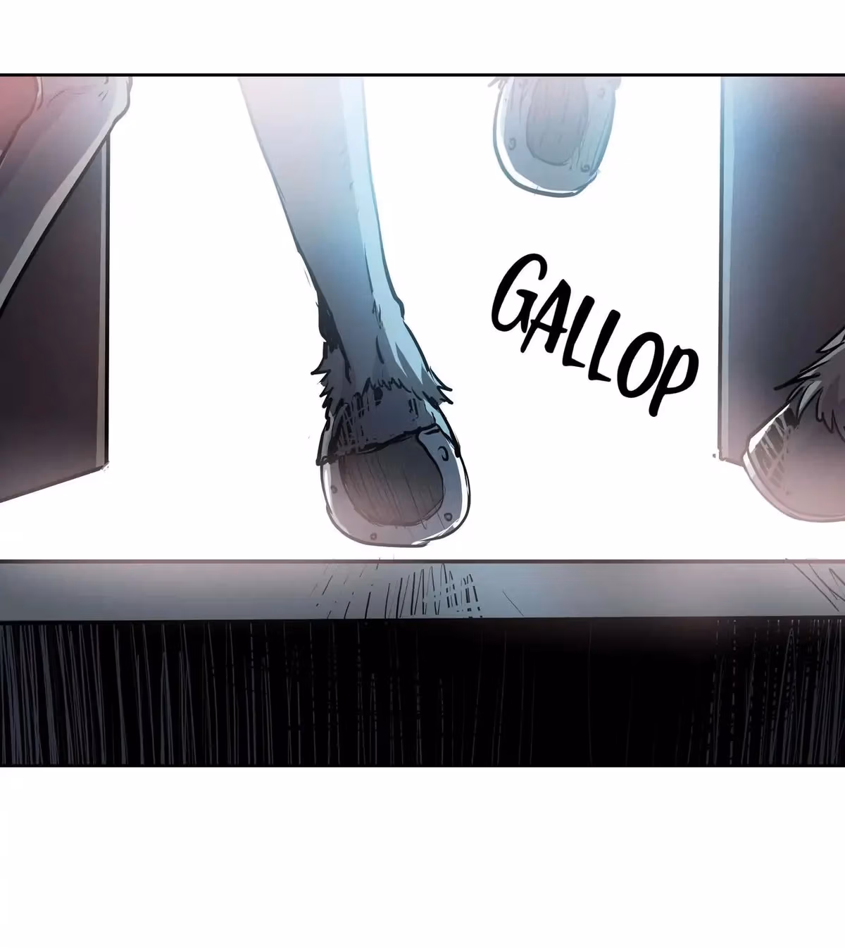 Read Lord Snowhawk chapter 48 image 3 on Lezhin