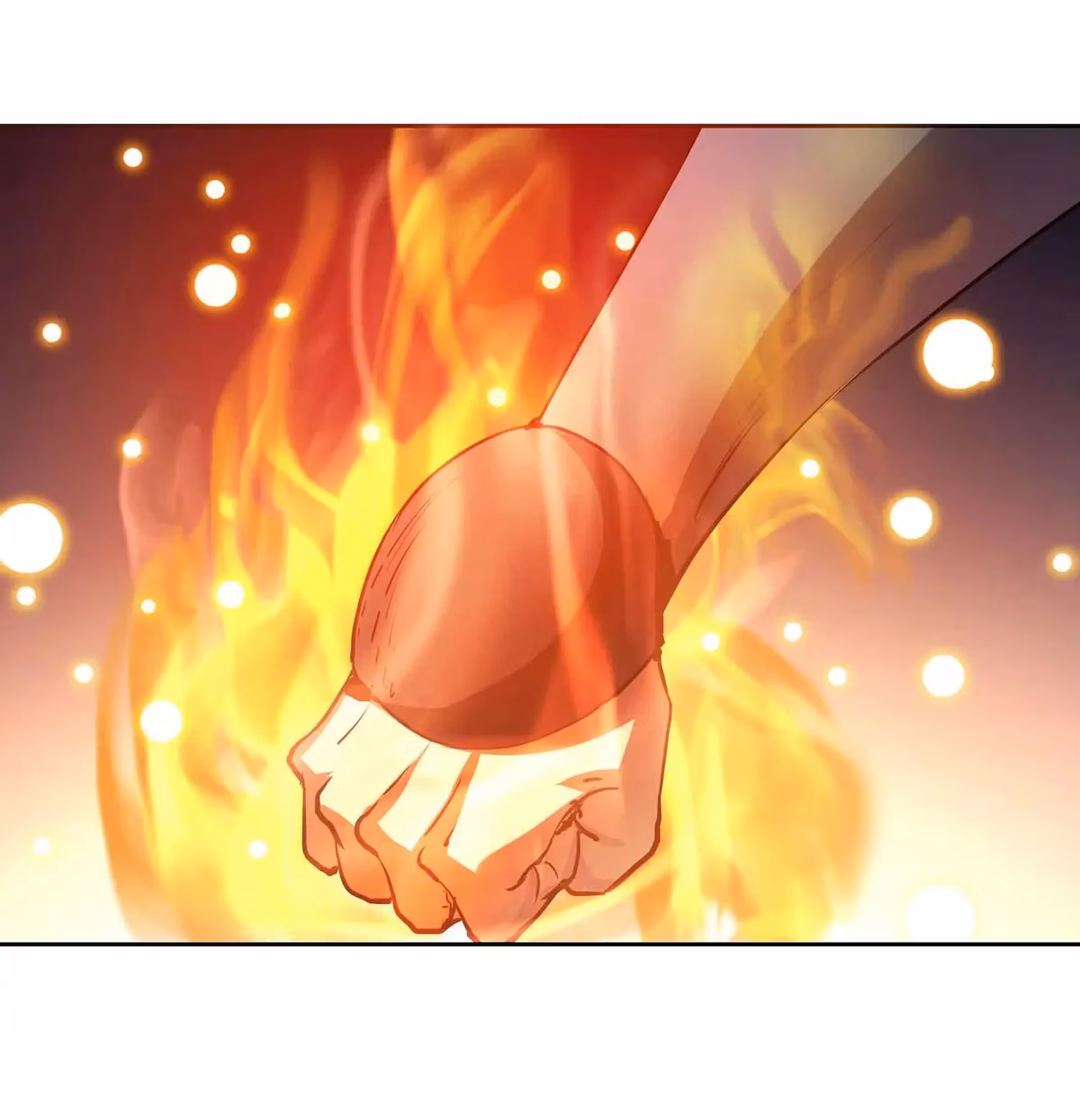 Read Lord Snowhawk chapter 48 image 38 on Lezhin