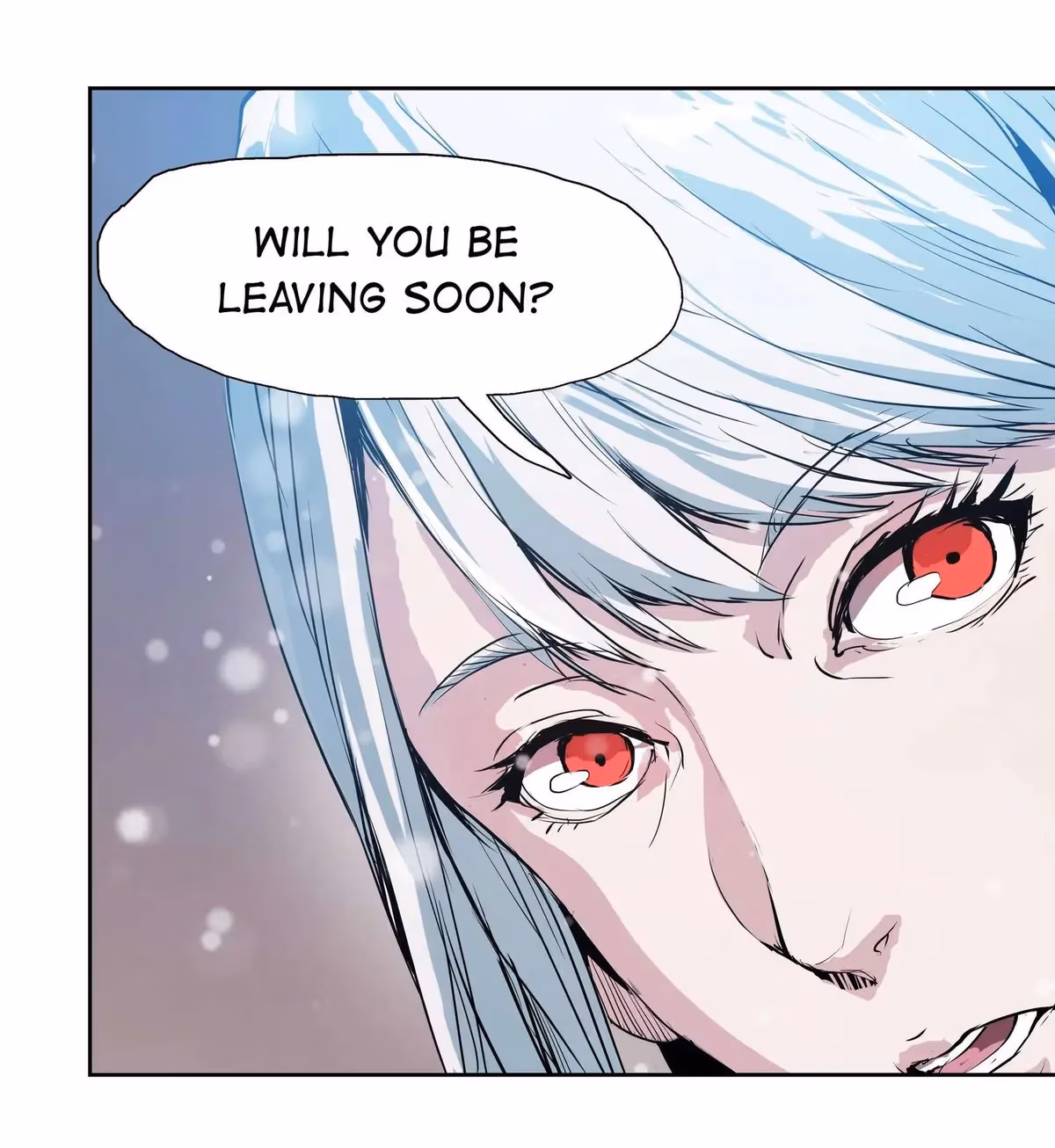 Read Lord Snowhawk chapter 48 image 43 on Lezhin