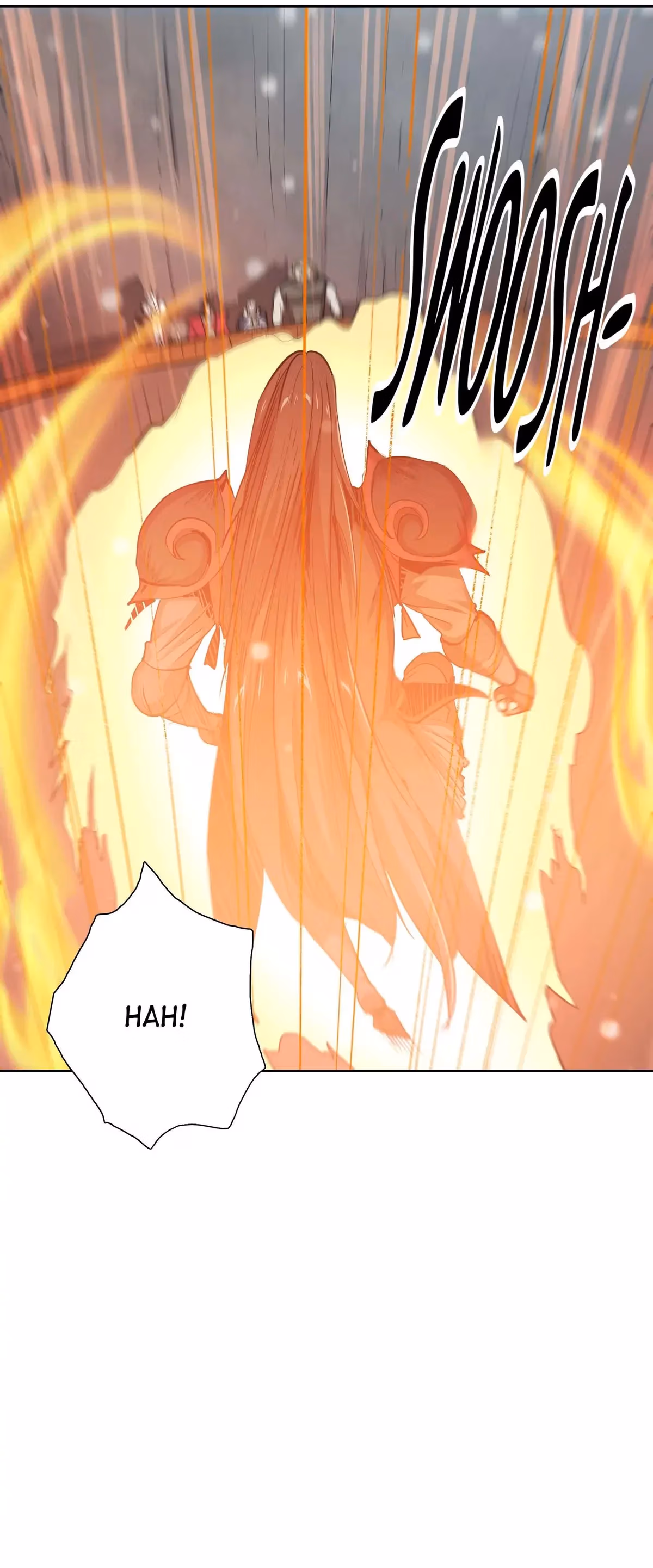 Read Lord Snowhawk chapter 48 image 49 on Lezhin