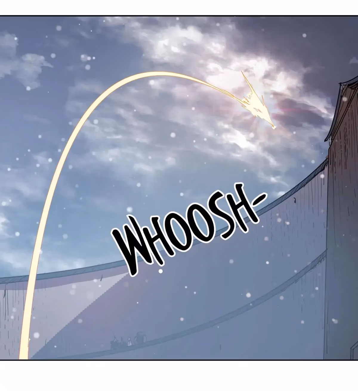 Read Lord Snowhawk chapter 48 image 51 on Lezhin