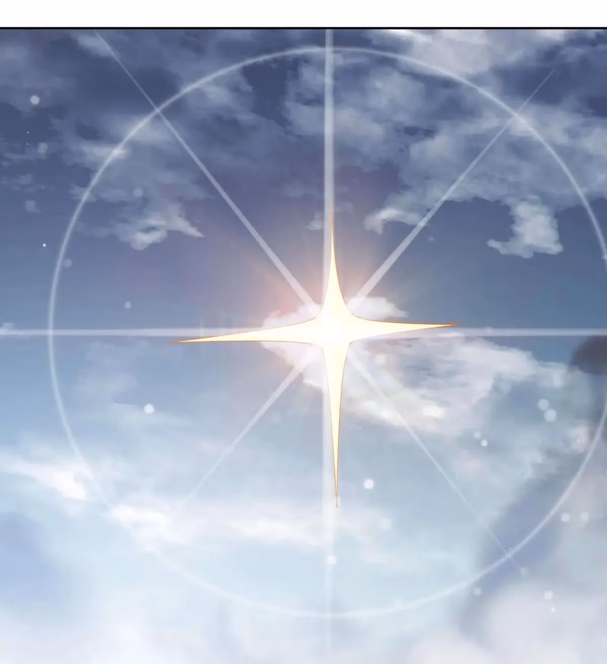 Read Lord Snowhawk chapter 48 image 52 on Lezhin