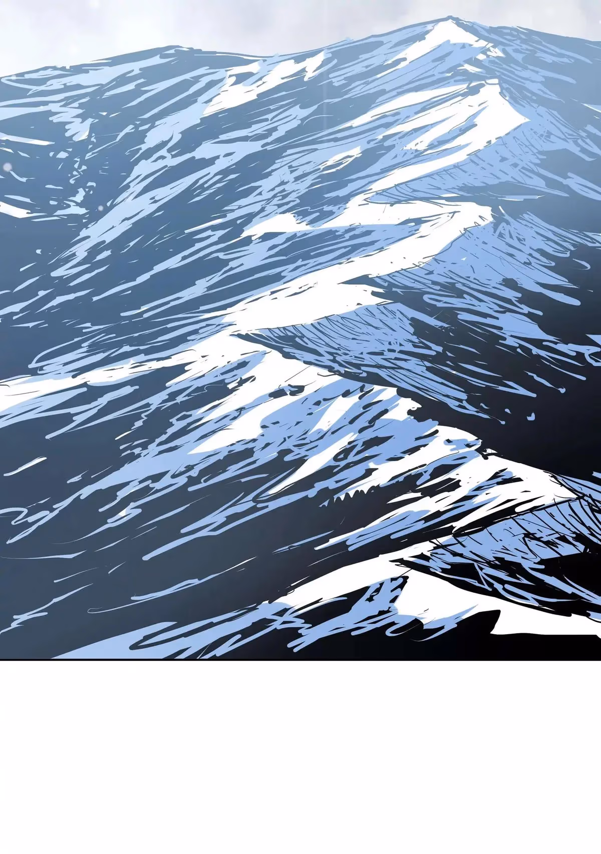 Read Lord Snowhawk chapter 48 image 53 on Lezhin