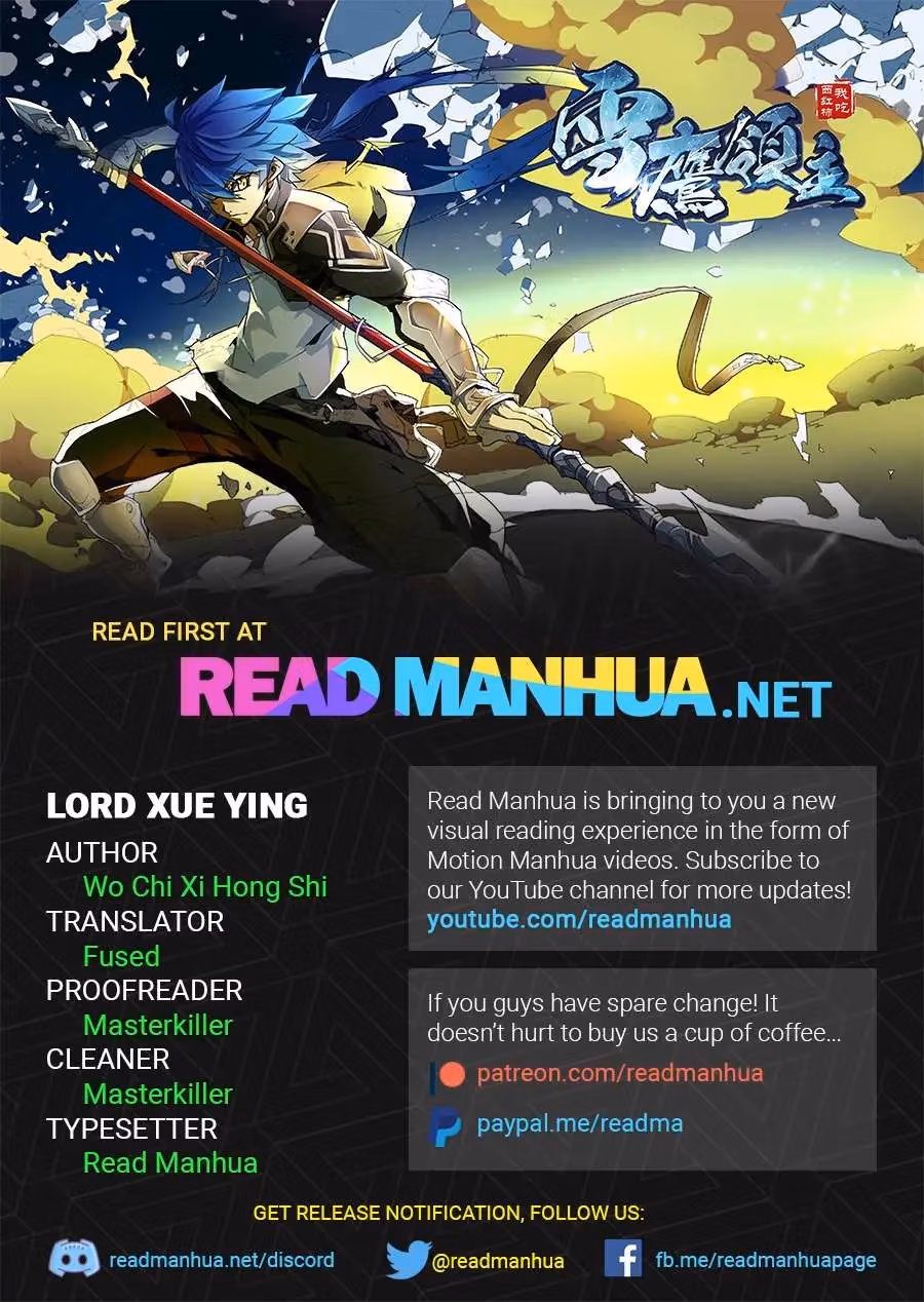 Read Lord Snowhawk chapter 7.2 image 0 on Lezhin