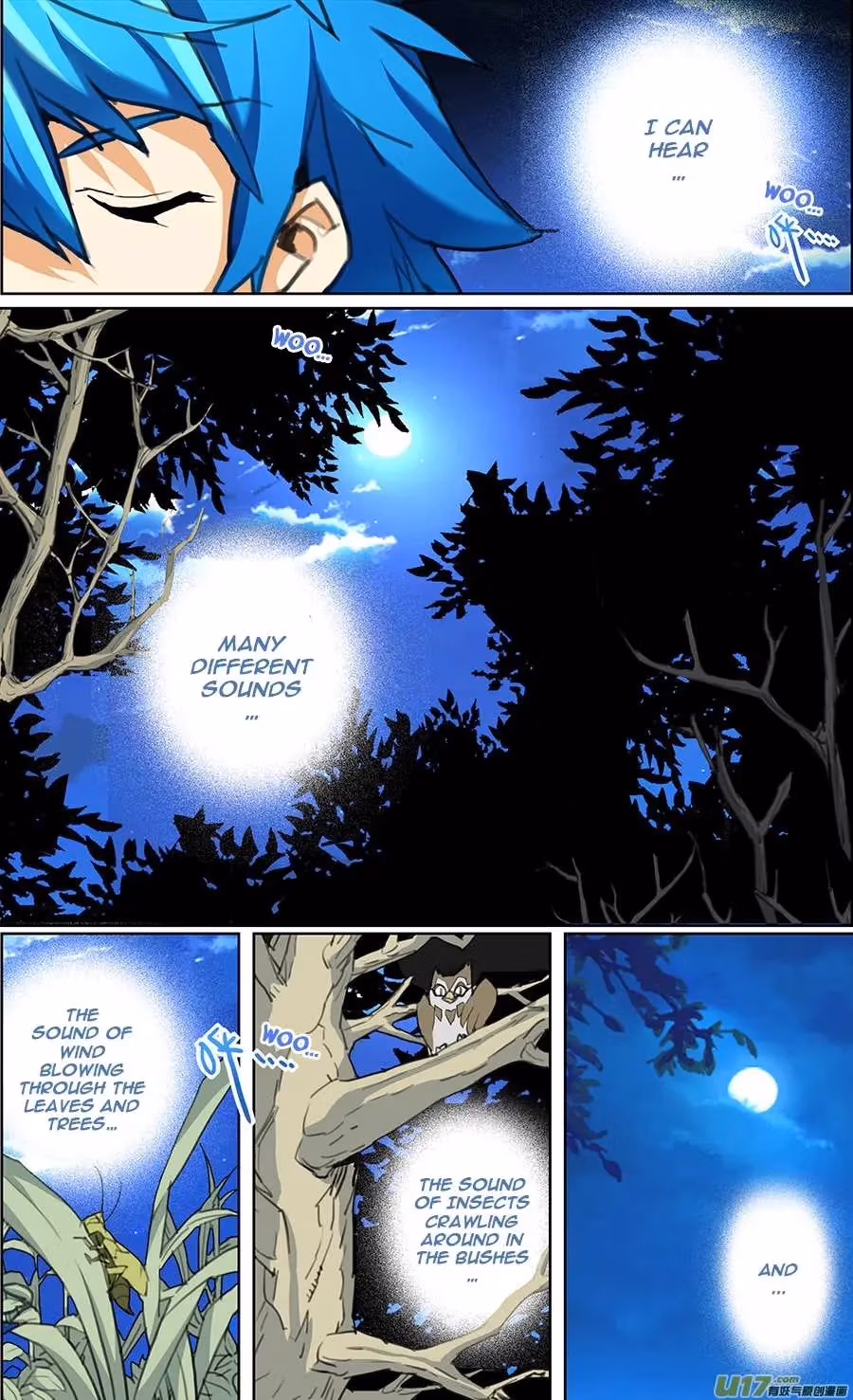 Read Lord Snowhawk chapter 7.2 image 5 on Lezhin