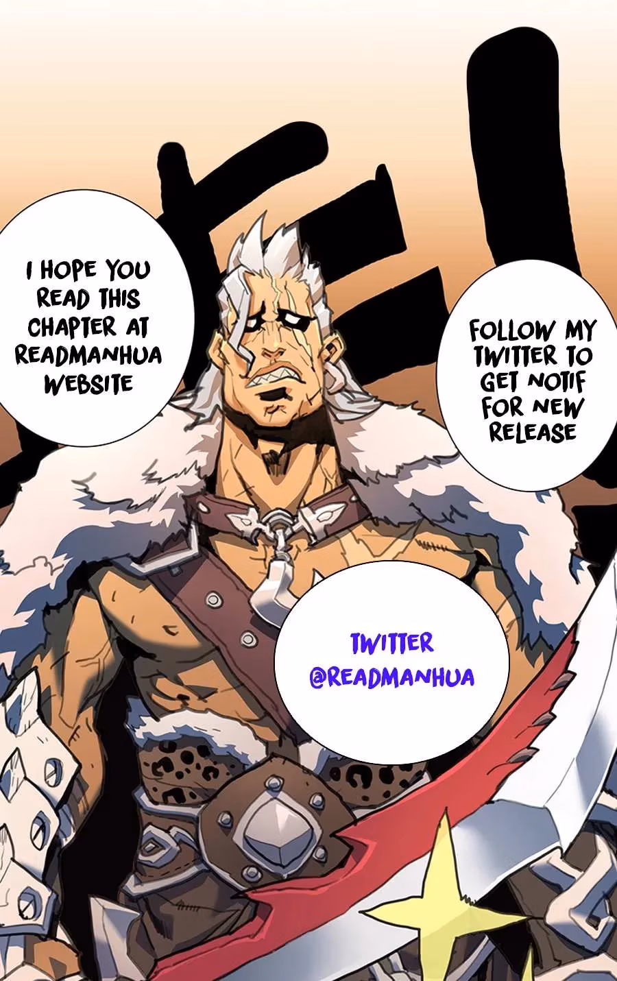 Read Lord Snowhawk chapter 7.3 image 8 on Lezhin