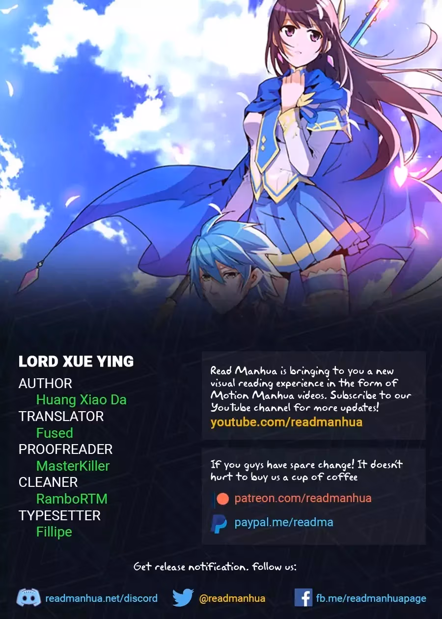 Read Lord Snowhawk chapter 9.3 image 0 on Lezhin