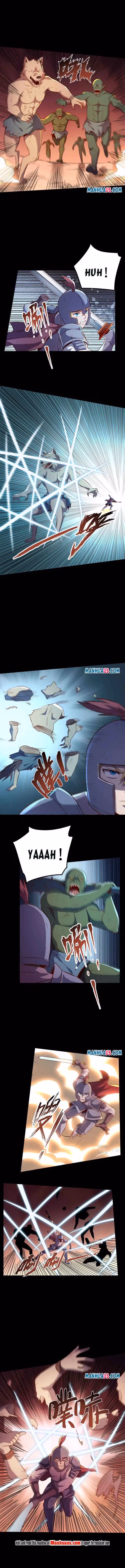 Read Lord System chapter 12 image 4 on Lezhin