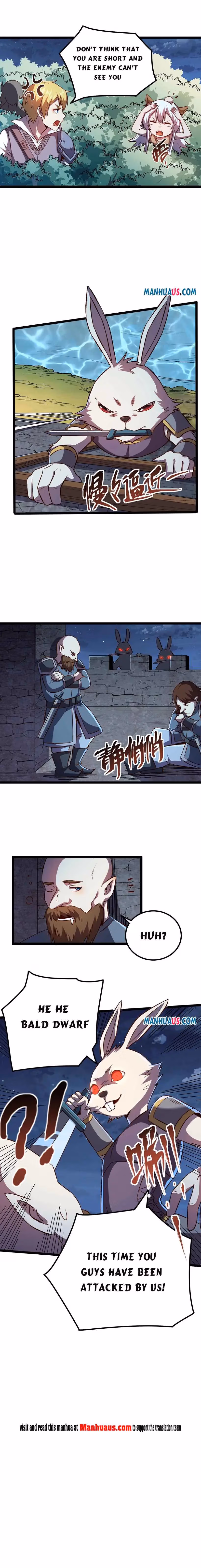 Read Lord System chapter 16 image 2 on Lezhin