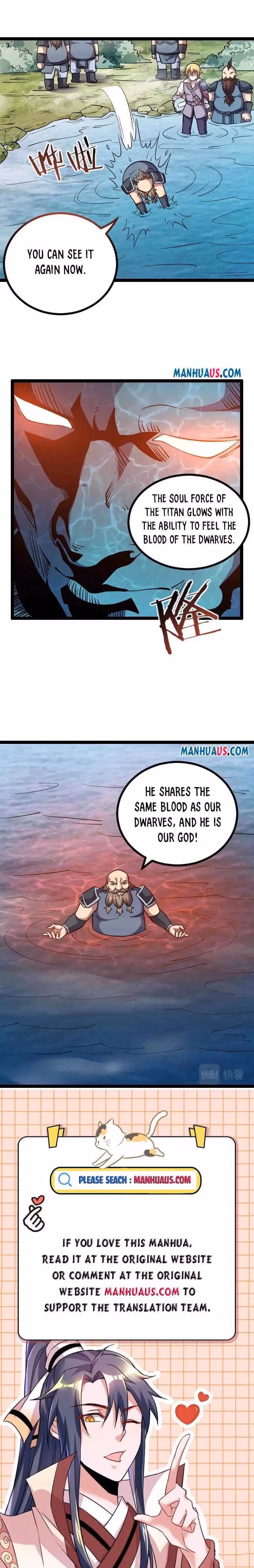 Read Lord System chapter 22 image 5 on Lezhin