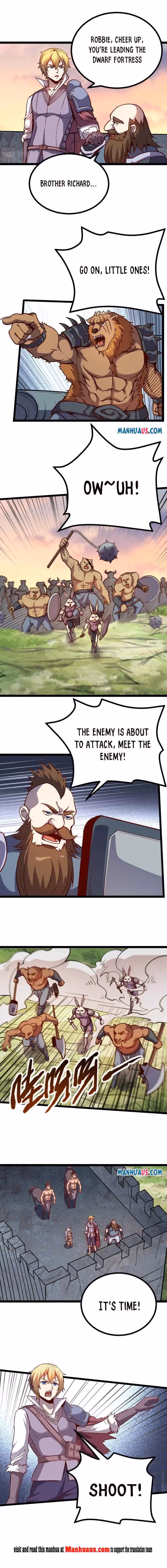 Read Lord System chapter 24 image 2 on Lezhin