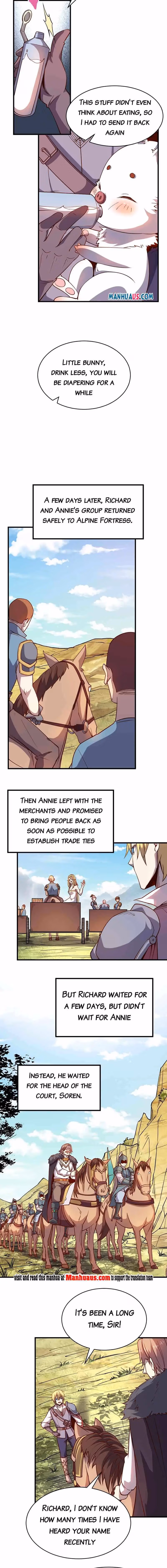 Read Lord System chapter 28 image 6 on Lezhin