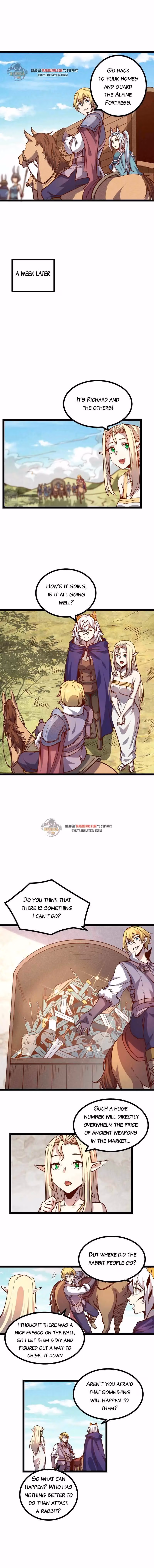 Read Lord System chapter 34 image 7 on Lezhin