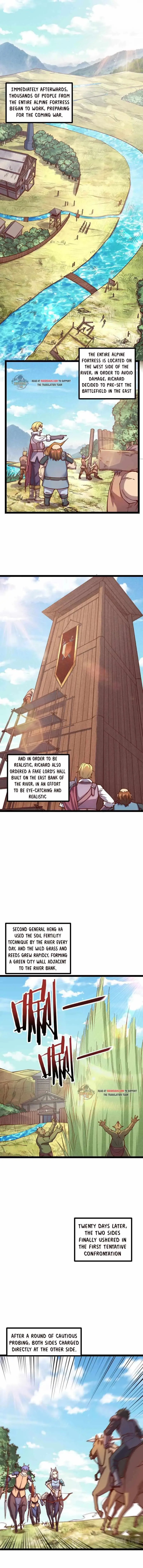 Read Lord System chapter 36 image 3 on Lezhin