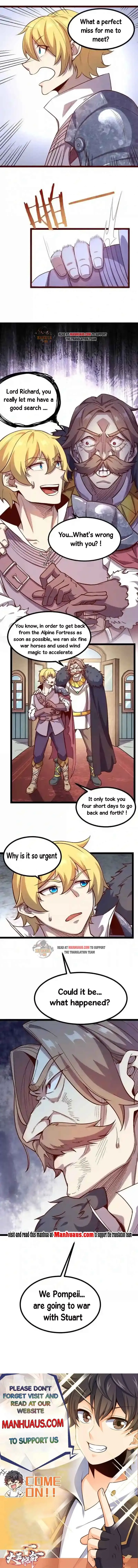Read Lord System chapter 41 image 6 on Lezhin