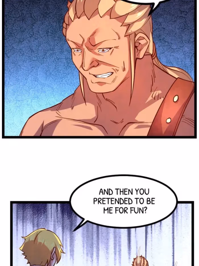 Read Lord System chapter 44 image 12 on Lezhin