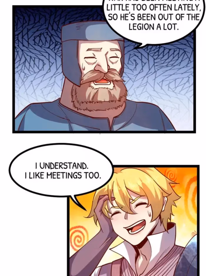 Read Lord System chapter 44 image 15 on Lezhin