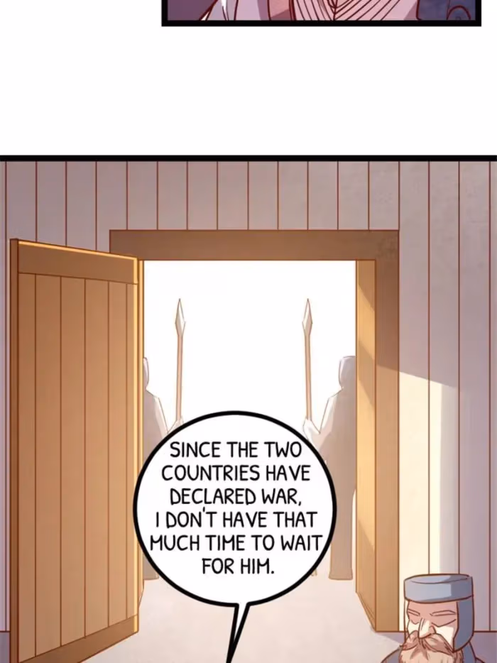 Read Lord System chapter 44 image 16 on Lezhin