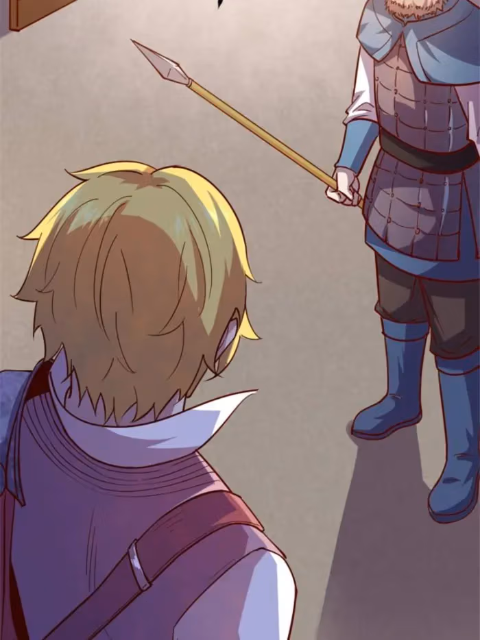 Read Lord System chapter 44 image 17 on Lezhin