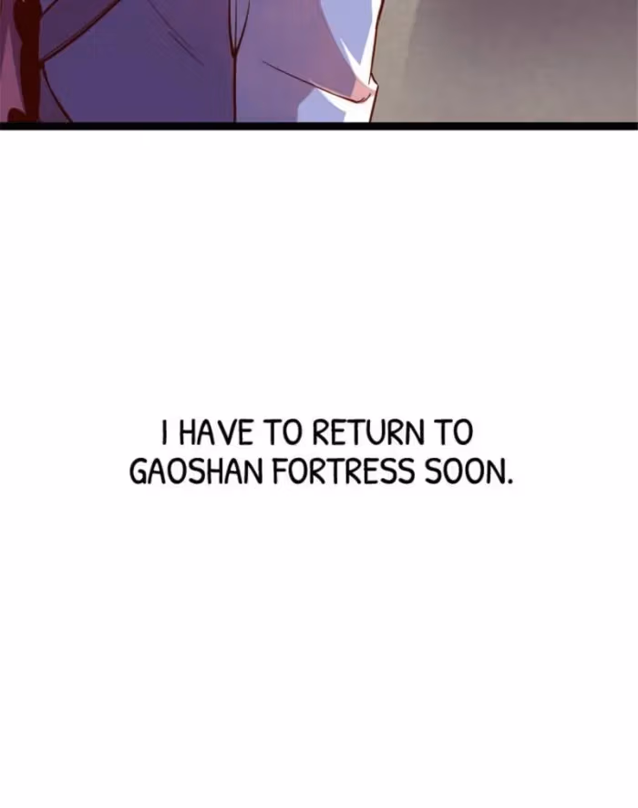Read Lord System chapter 44 image 18 on Lezhin